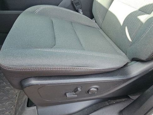 Used 2022 RAM 1500 Big Horn image 21