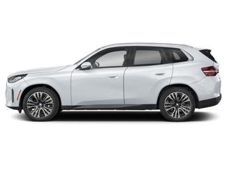 Certified 2026 BMW X3 xDrive30 w/ Convenience Package AWD/4WD video 3