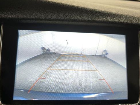Used 2020 Buick Encore Preferred FWD image 19