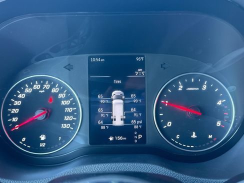 New 2026 Mercedes-Benz Sprinter 3500 image 24