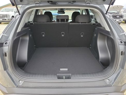 New 2026 Hyundai Kona SEL Sport image 20