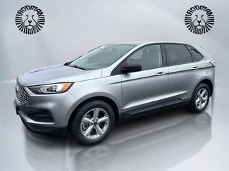 Certified 2024 Ford Edge SE AWD/4WD 360° Tour