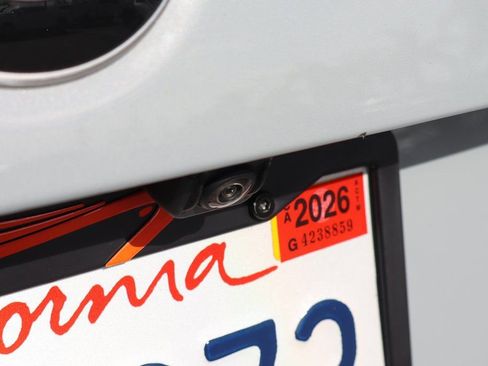 Used 2025 BMW M2 w/ Lighting Package image 44