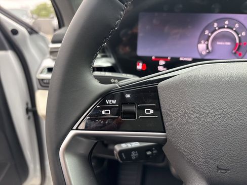 New 2026 Audi A5 2.0T Premium Plus AWD/4WD image 23
