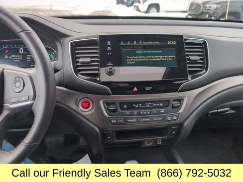 Used 2019 Honda Pilot EX-L image 19