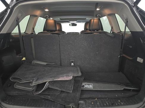 Used 2018 Toyota Highlander Limited FWD image 14
