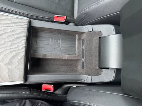 Used 2024 Audi A3 2.0T Premium FWD image 40