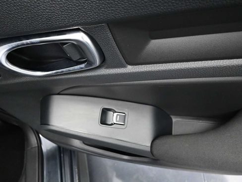 Used 2024 Honda Civic LX image 36