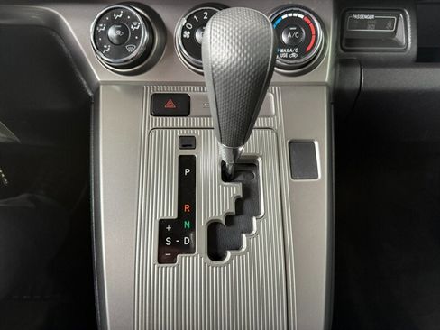 Used 2014 Scion xB image 31