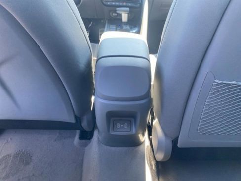 New 2026 Hyundai Elantra SEL Sport Premium FWD image 30