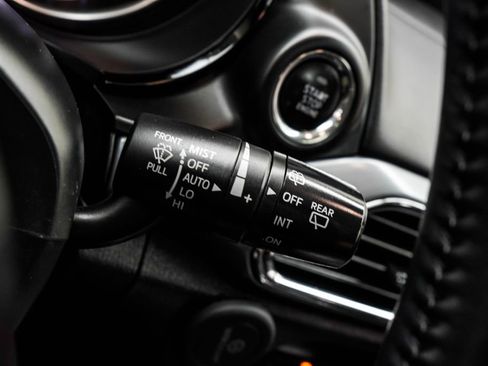 Used 2023 MAZDA CX-9 Touring AWD/4WD image 40
