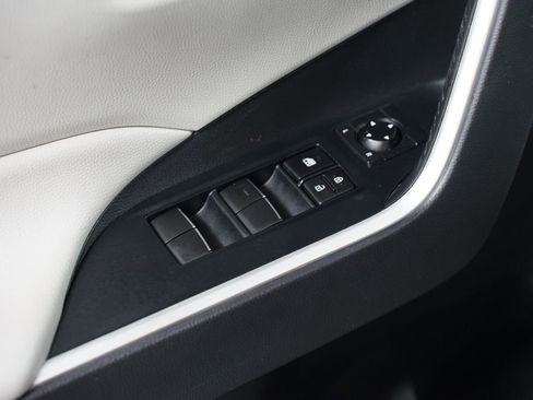 Certified 2021 Toyota RAV4 XLE Premium image 30