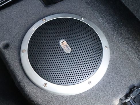 Used 2005 Dodge Ram 1500 Truck 2WD Quad Cab image 42