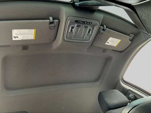 Used 2024 Chevrolet Silverado 2500 LT w/ Convenience Package AWD/4WD image 27