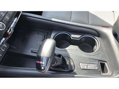 Used 2023 Dodge Durango R/T AWD/4WD image 25