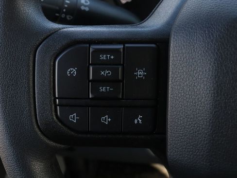 New 2026 Ford F550 4x4 Regular Cab Super Duty image 26