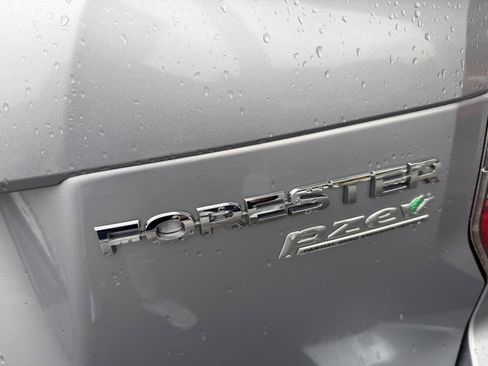 Used 2015 Subaru Forester 2.5i Premium w/ All-Weather Package image 33