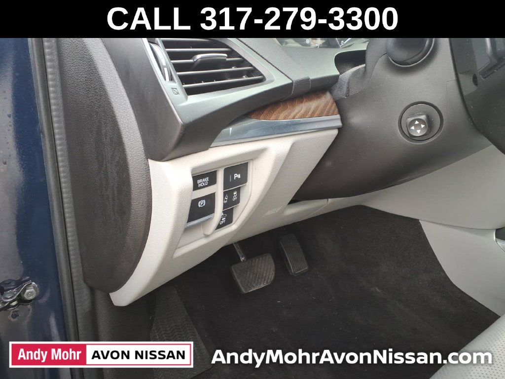 Used 2020 Acura MDX w/ Technology Package AWD/4WD image 20