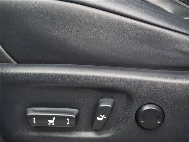 Used 2020 Lexus NX 300 F Sport w/ Accessory Package 2 FWD image 3