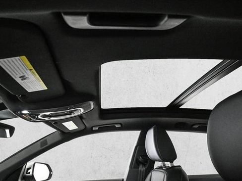 Certified 2025 Audi Q8 Premium Plus w/ Premium Plus Package image 16