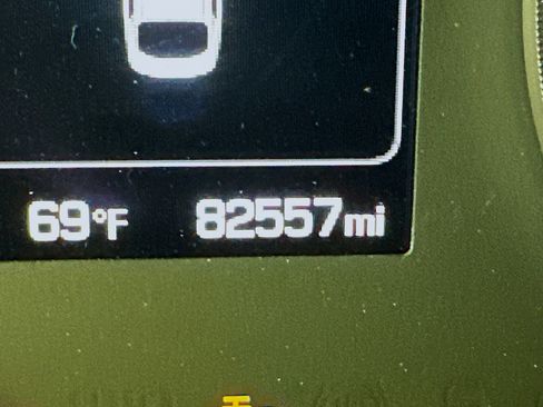 Used 2015 Hyundai Sonata SE image 18