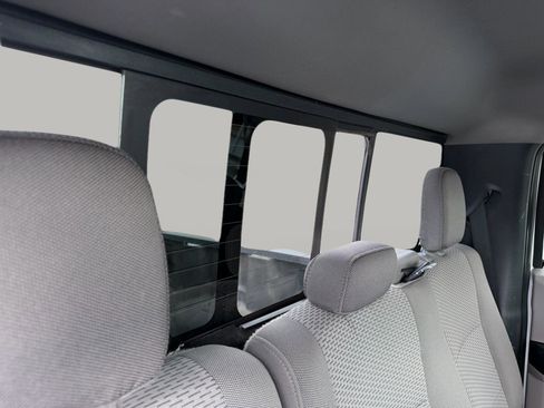 Used 2020 Ford F250 XLT w/ XLT Value Package image 42