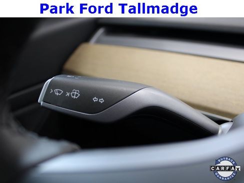 Used 2020 Tesla Model 3 Long Range image 19