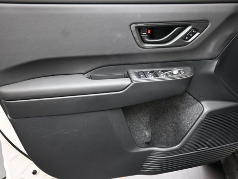 New 2026 Subaru Outback Wilderness AWD/4WD image 23
