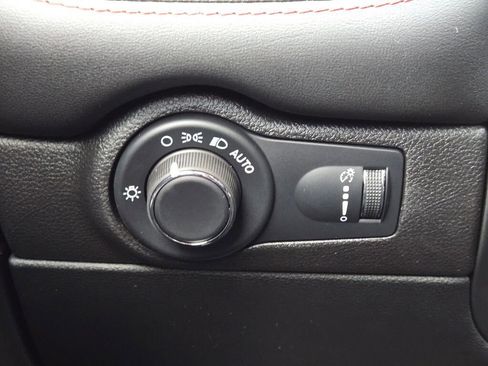 New 2026 Dodge Durango GT image 27