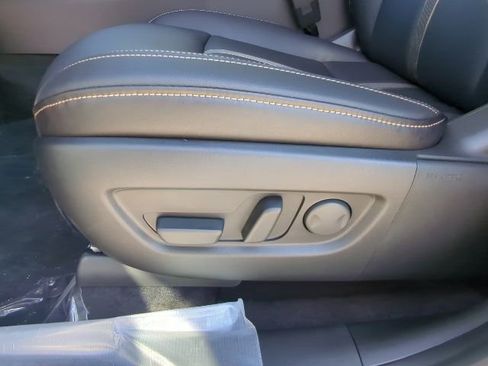 Used 2026 MAZDA CX-90 3.3 Turbo w/ Select Package AWD/4WD image 12