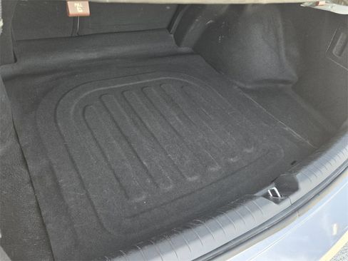 Used 2023 Hyundai Sonata SEL image 16