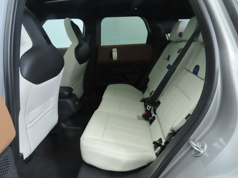 New 2026 MINI Cooper Countryman S image 23