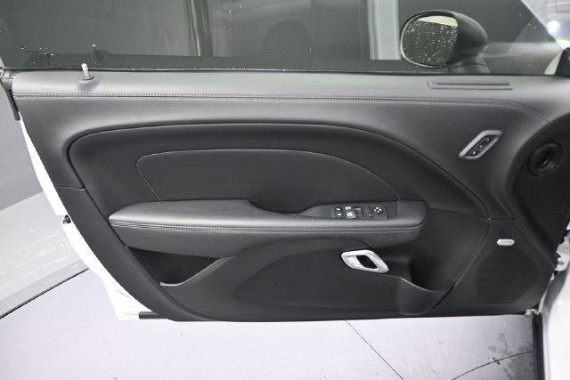Used 2023 Dodge Challenger R/T w/ Plus Package RWD image 26