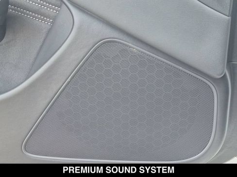 Used 2019 Lexus LS 500 AWD image 24