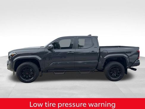 Used 2026 Toyota Tacoma SR5 image 6
