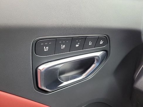 New 2026 Kia K4 GT-Line Turbo FWD image 23