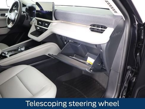 New 2026 Ford Explorer Active w/ Active Comfort Package AWD/4WD image 58