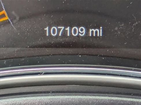 Used 2018 Jeep Grand Cherokee Summit w/ Platinum Series Group image 11