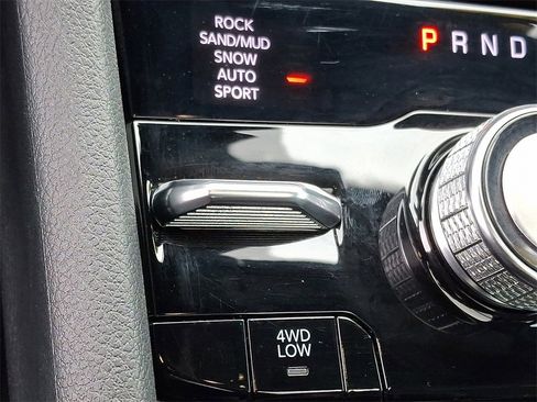 Used 2022 Jeep Grand Cherokee Summit image 25