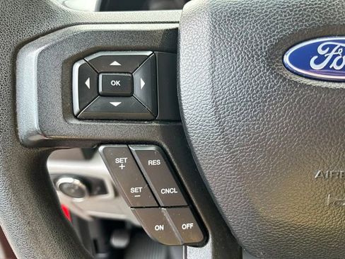 Certified 2019 Ford F350 XL w/ XL Value Package AWD/4WD image 25