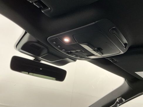 Used 2024 Lincoln Navigator Reserve w/ Equipment Group 201A image 24