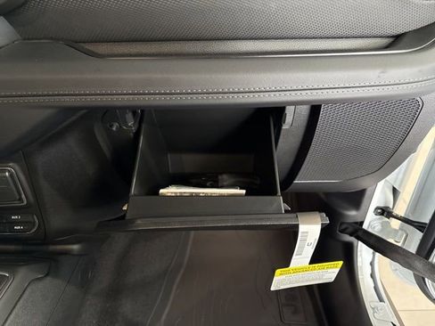 New 2025 Jeep Wrangler Unlimited Rubicon 392 image 56