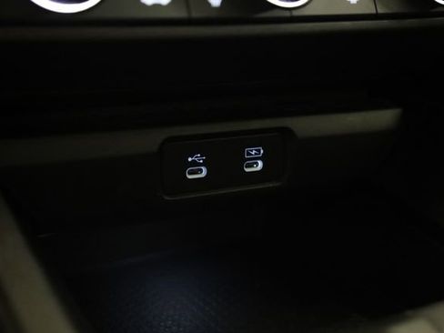 Used 2024 Honda Accord LX image 23