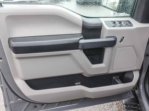 Used 2020 Ford F150 XL w/ Equipment Group 101A Mid image 26