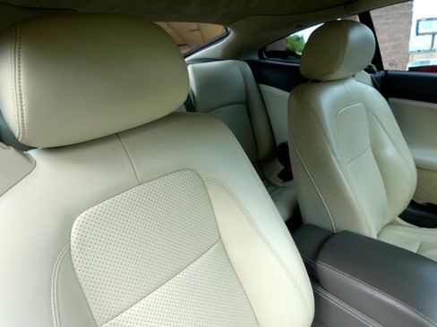 Used 2012 Jaguar XK Coupe image 10