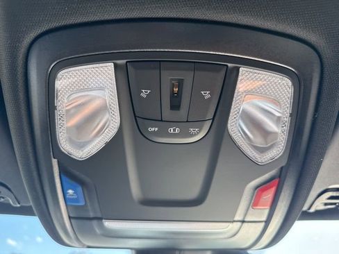 New 2026 RAM 1500 Big Horn w/ Sport Appearance Package image 31