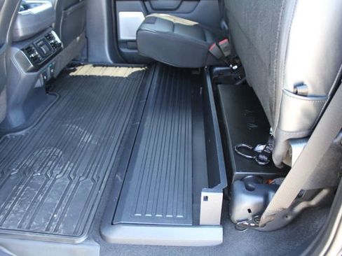 Used 2023 Ford F150 Raptor w/ Raptor Carbon Fiber Package AWD/4WD image 47