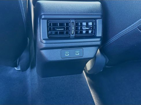 New 2026 Honda Accord Sport image 19