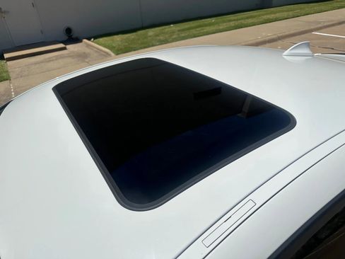 Used 2014 BMW 428i 428i Coupe 2D image 14