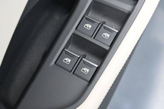 Used 2026 Audi A6 Prestige w/ Prestige Package AWD/4WD image 14